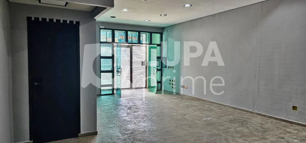 Prédio Inteiro, 416 m² - Foto 12