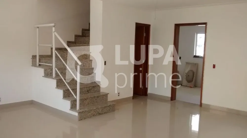 Casa, 2 quartos, 110 m² - Foto 8