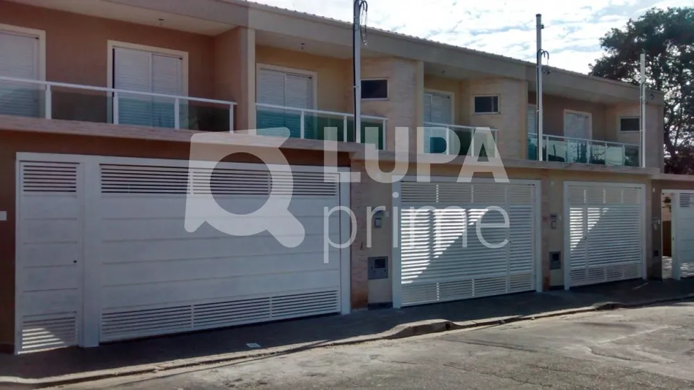 Casa, 2 quartos, 110 m² - Foto 9
