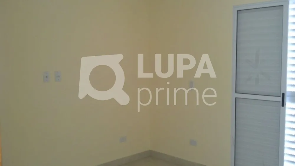 Casa, 2 quartos, 110 m² - Foto 7