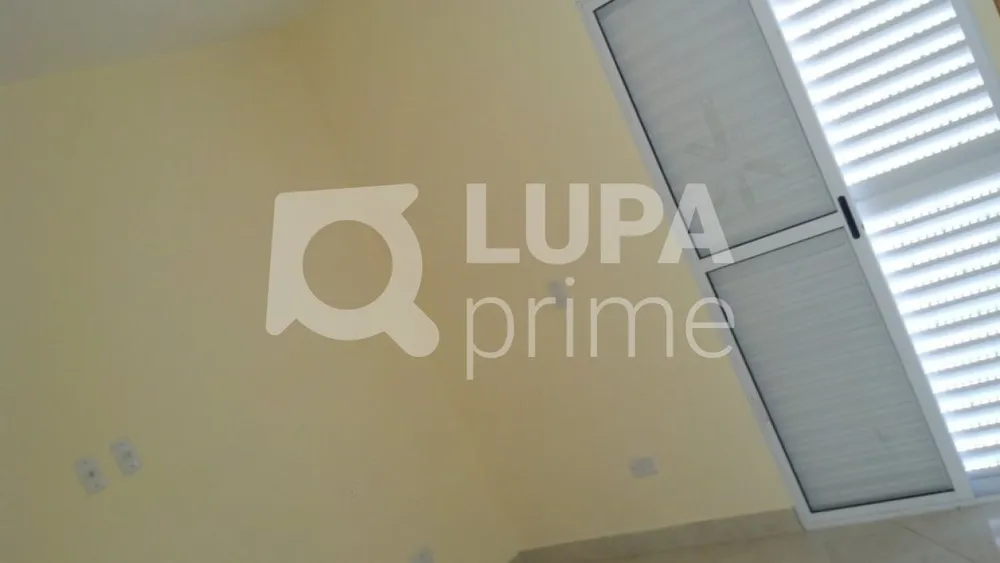 Casa, 2 quartos, 110 m² - Foto 6