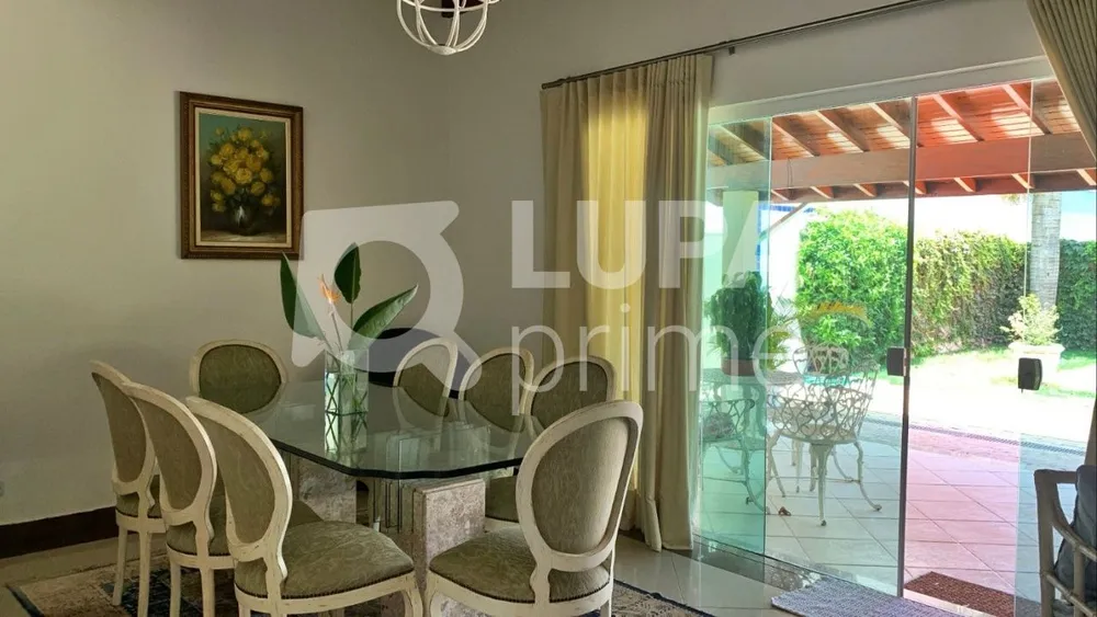 Casa, 4 quartos, 348 m² - Foto 7
