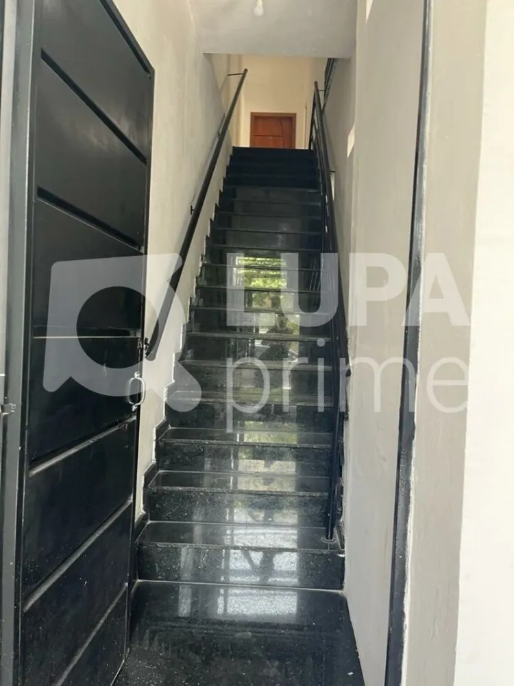 Apartamento, 1 quarto, 27 m² - Foto 5