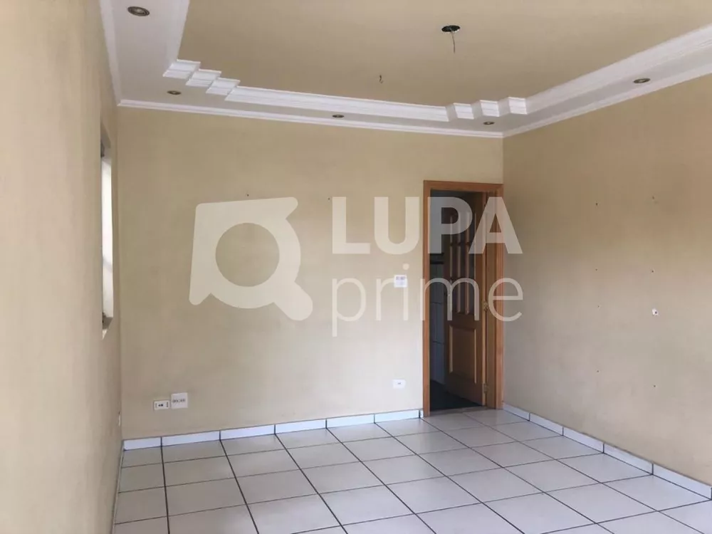 Casa à venda com 3 quartos, 170m² - Foto 3