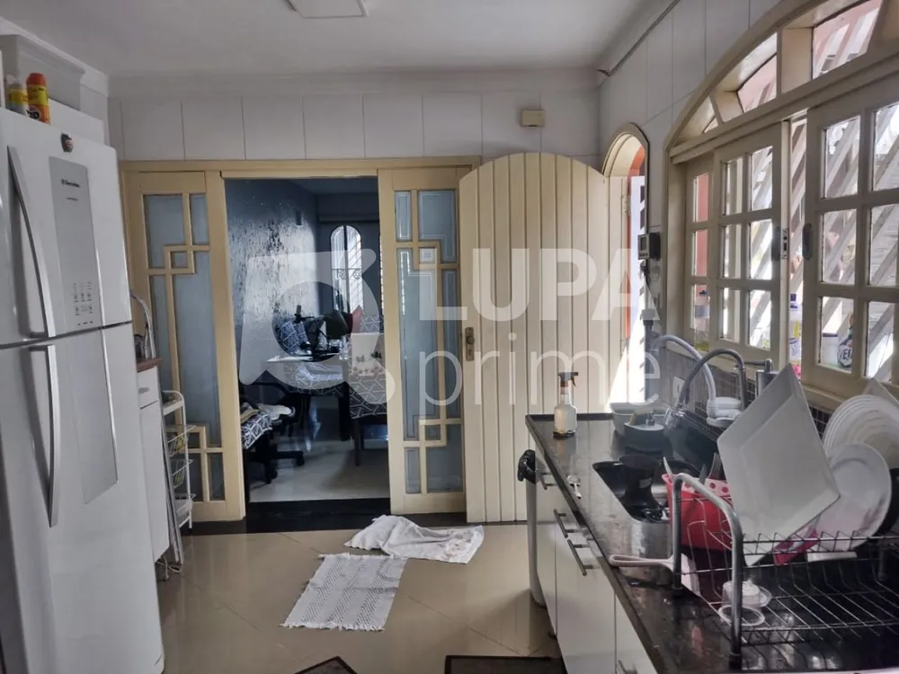 Casa, 3 quartos, 154 m² - Foto 16