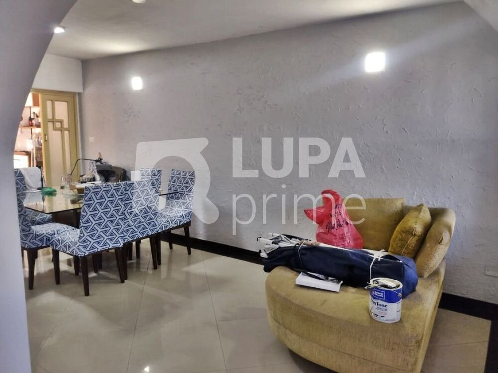 Casa, 3 quartos, 154 m² - Foto 7