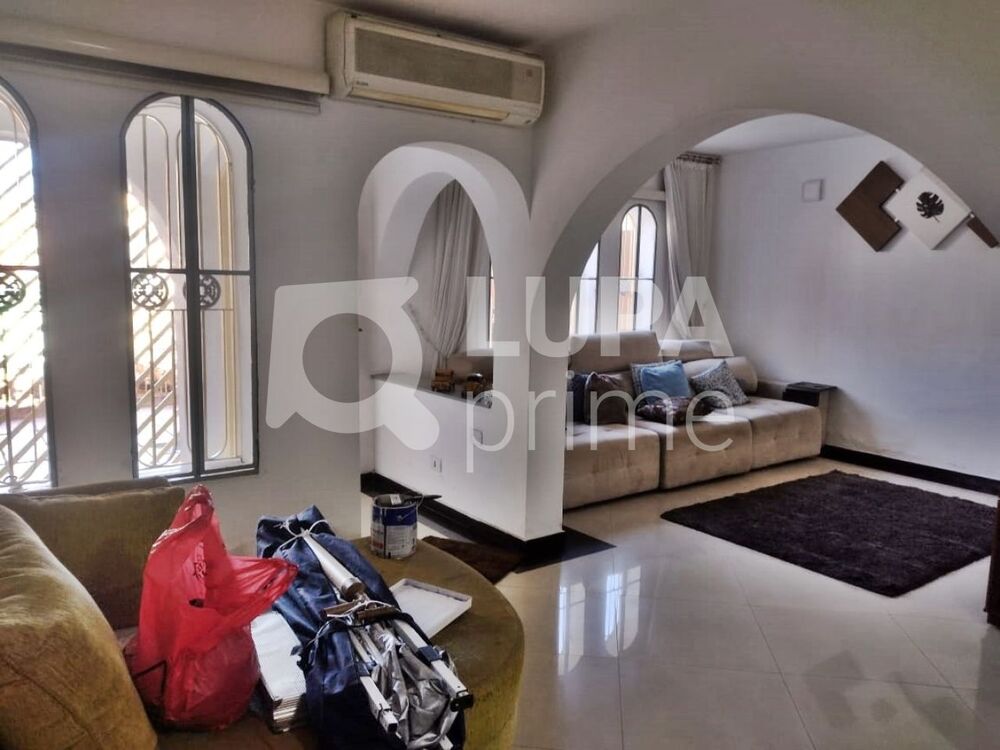 Casa, 3 quartos, 154 m² - Foto 5