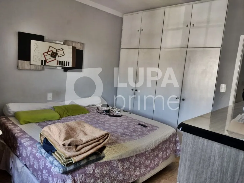 Casa, 3 quartos, 154 m² - Foto 12