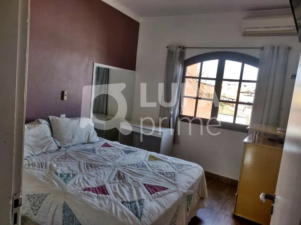 Casa, 3 quartos, 154 m² - Foto 10