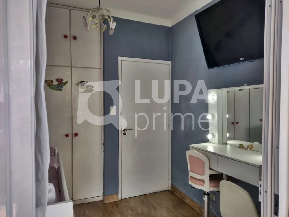 Casa, 3 quartos, 154 m² - Foto 15