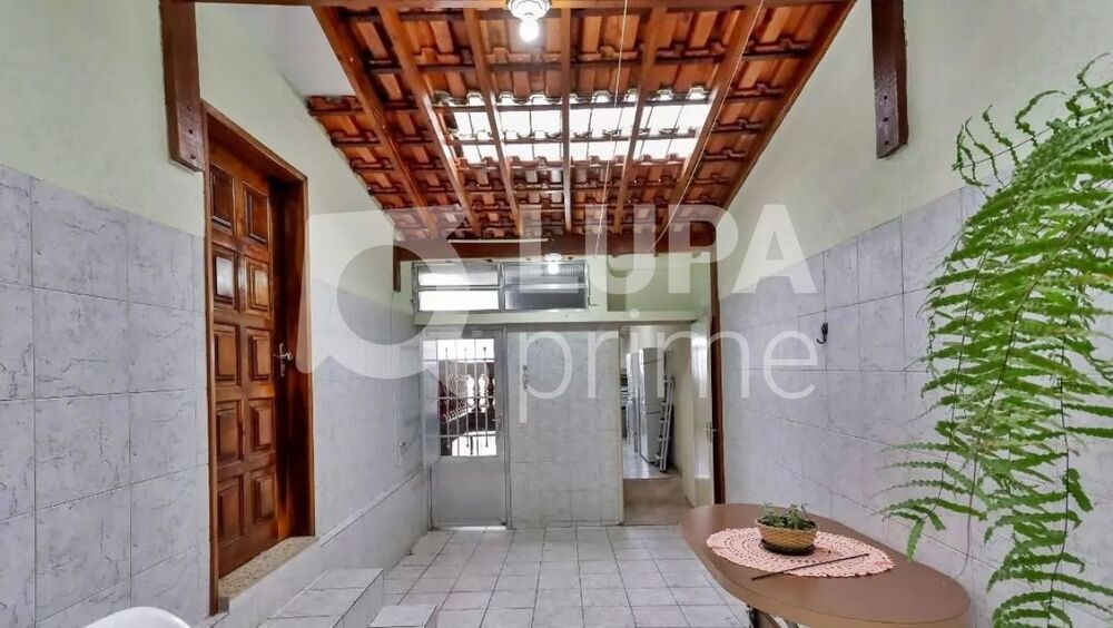 Casa, 3 quartos, 167 m² - Foto 3
