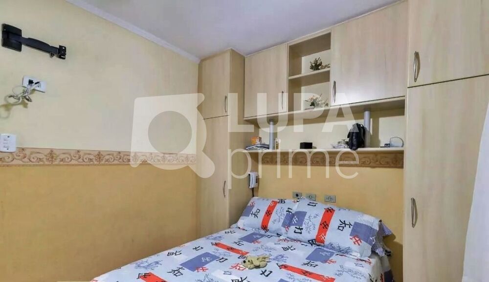 Casa, 3 quartos, 167 m² - Foto 2