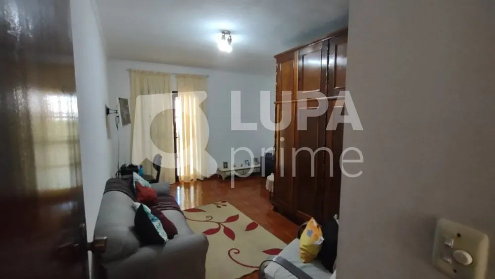 Casa, 3 quartos, 220 m² - Foto 3