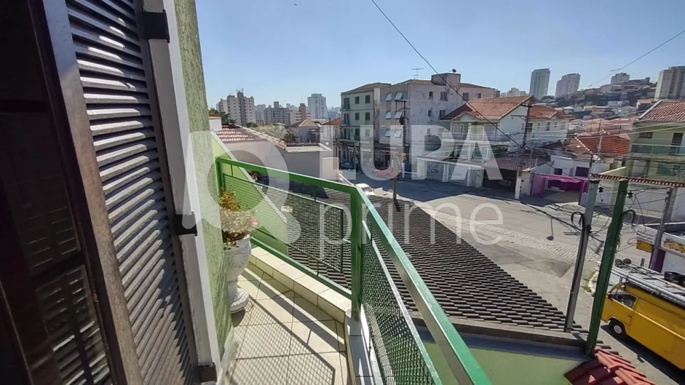 Casa, 3 quartos, 220 m² - Foto 11