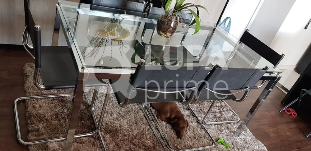 Apartamento, 2 quartos, 62 m² - Foto 7
