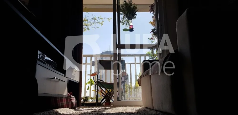 Apartamento, 2 quartos, 62 m² - Foto 6