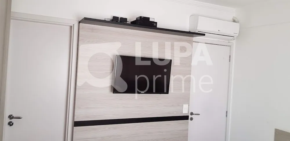 Apartamento, 2 quartos, 62 m² - Foto 1