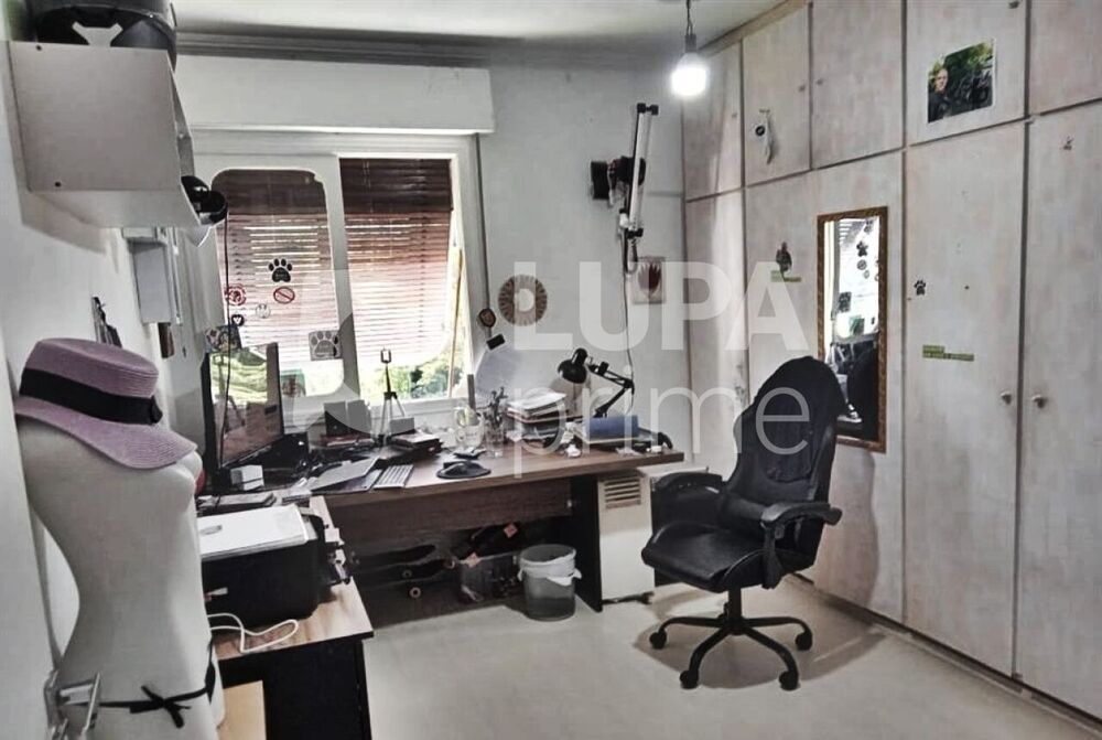 Apartamento, 3 quartos, 95 m² - Foto 2