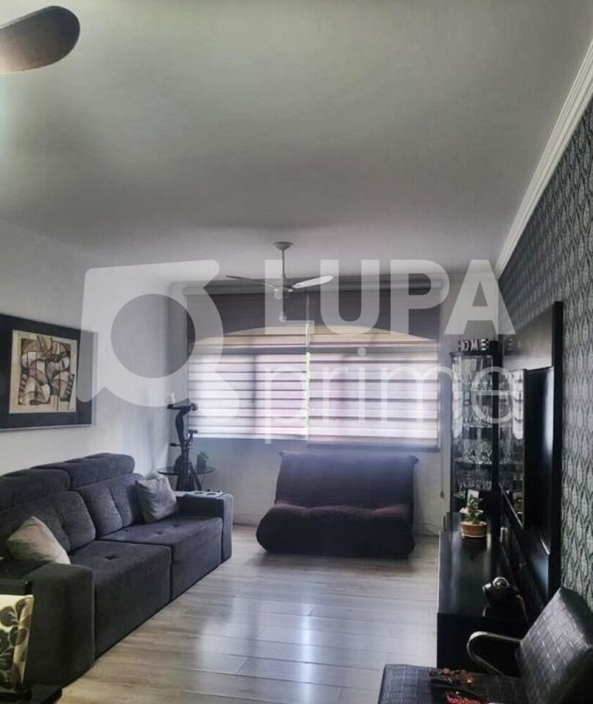 Apartamento, 3 quartos, 95 m² - Foto 4