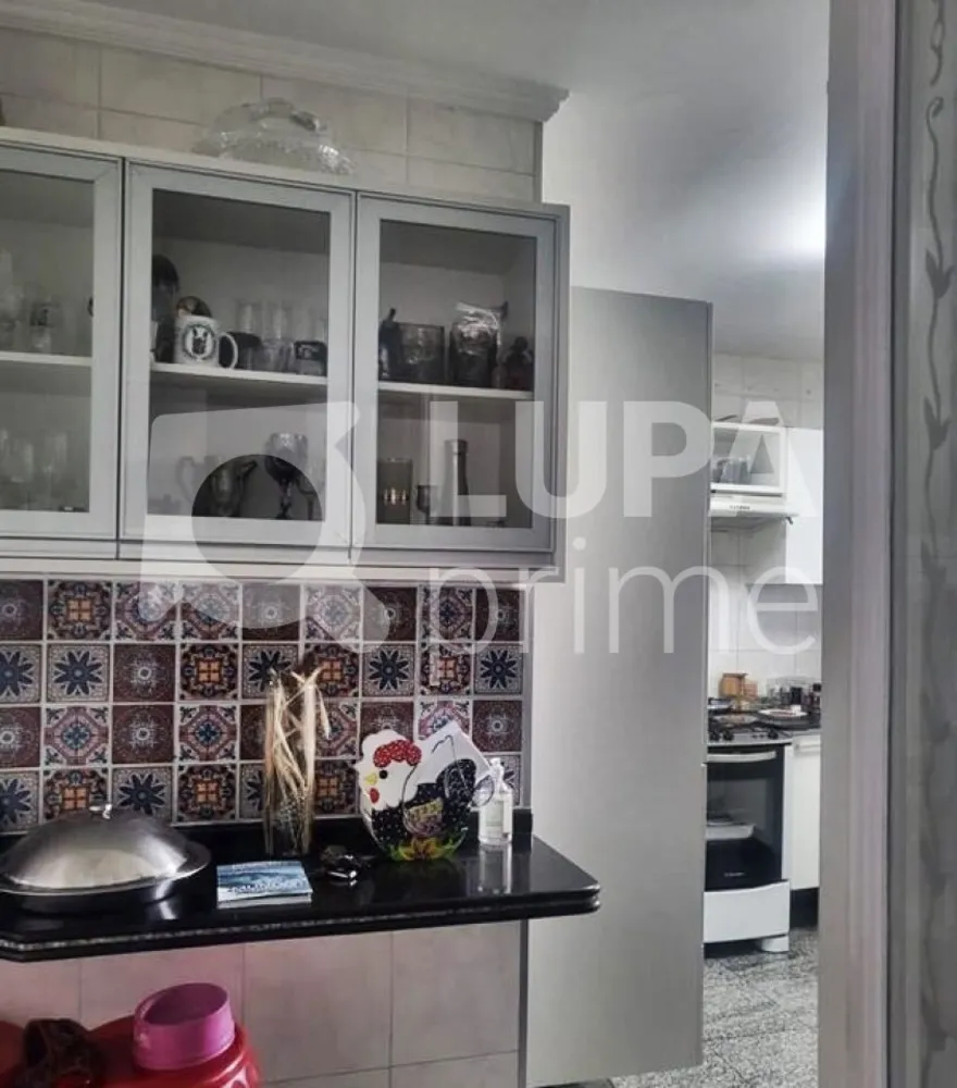 Apartamento, 3 quartos, 95 m² - Foto 14
