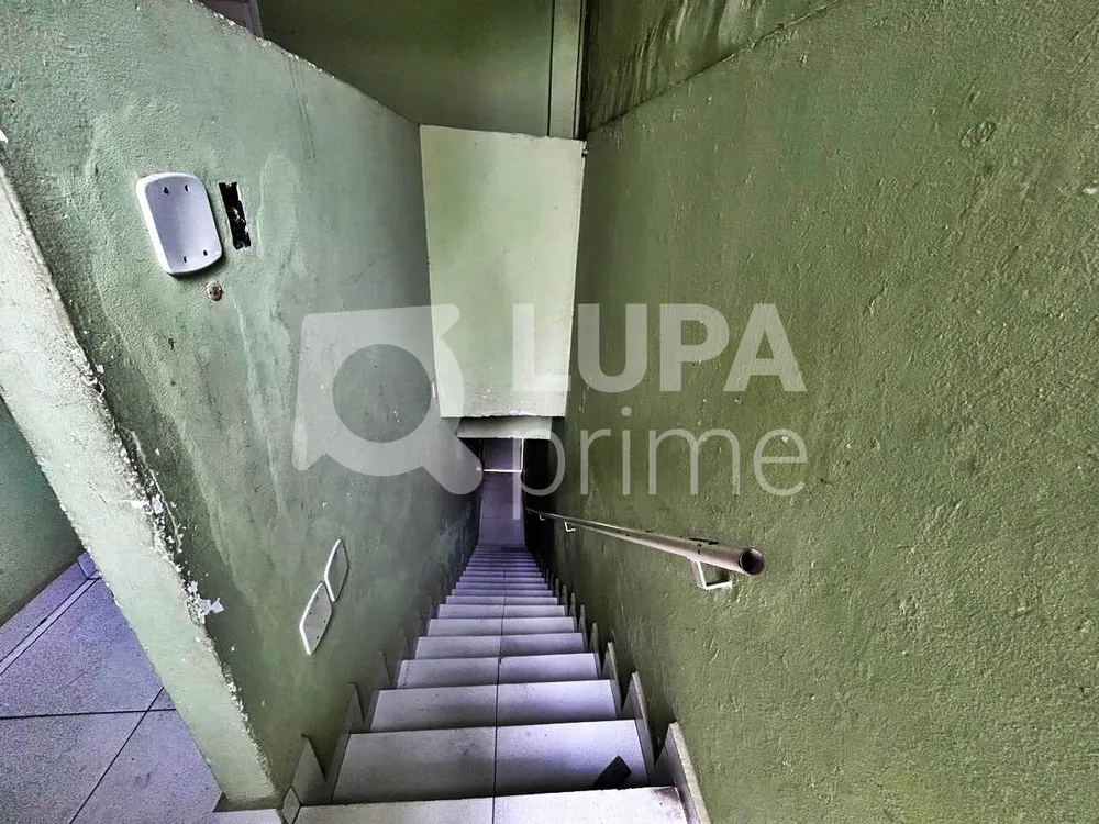 Casa, 1 quarto, 40 m² - Foto 1