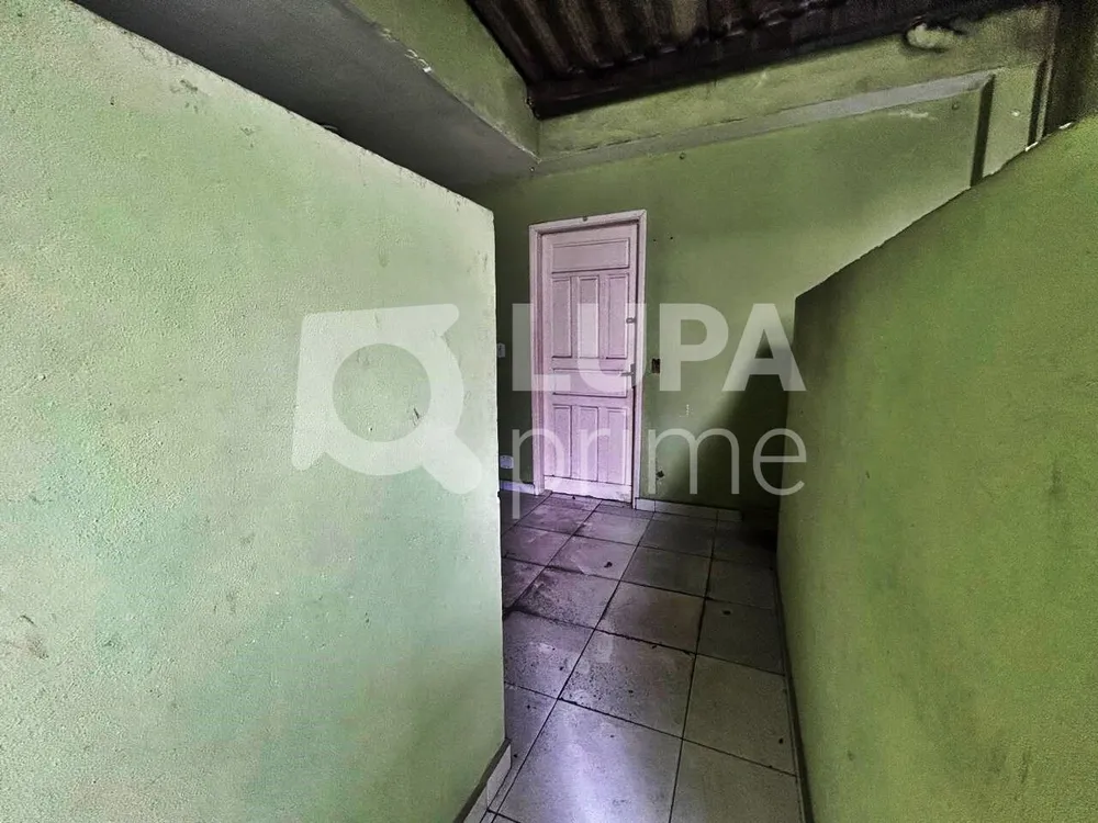 Casa, 1 quarto, 40 m² - Foto 3