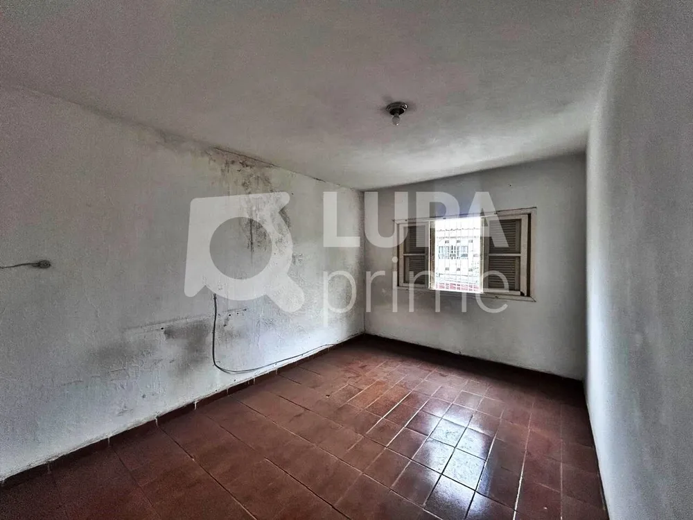 Casa, 1 quarto, 40 m² - Foto 5