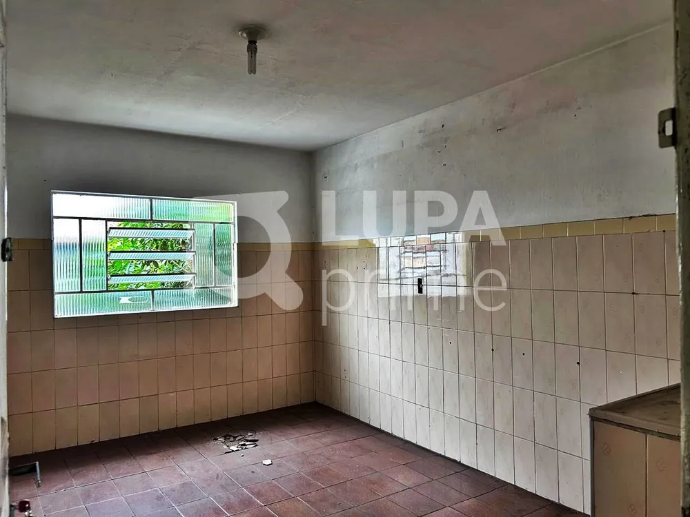 Casa, 1 quarto, 40 m² - Foto 6