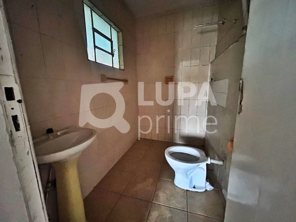 Casa, 1 quarto, 40 m² - Foto 2