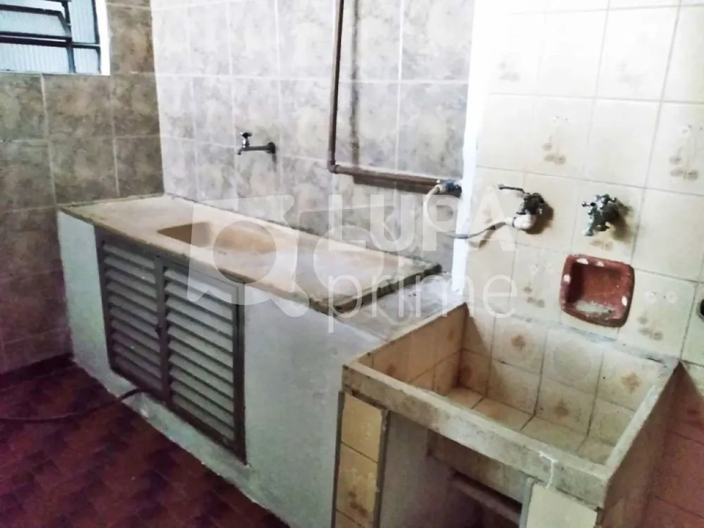 Casa, 2 quartos, 90 m² - Foto 14