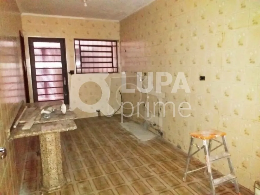 Casa, 2 quartos, 90 m² - Foto 11
