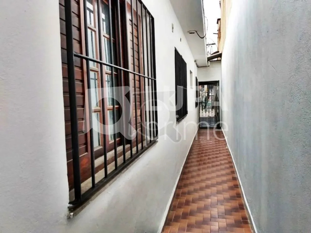 Casa, 2 quartos, 90 m² - Foto 10