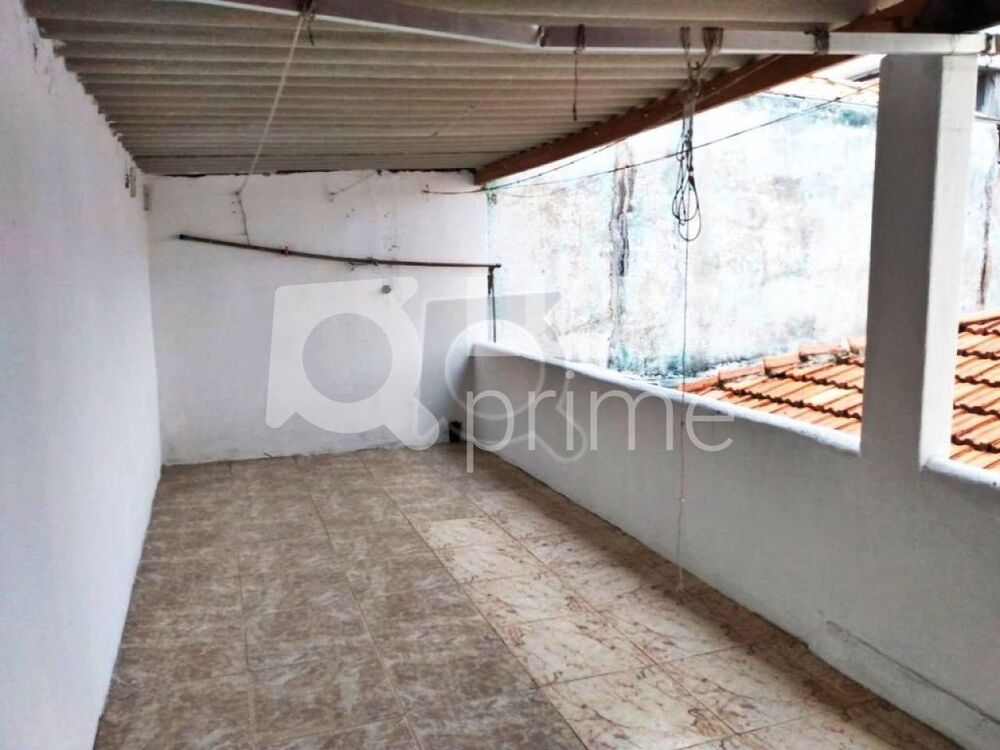 Casa à venda com 2 quartos, 90m² - Foto 3