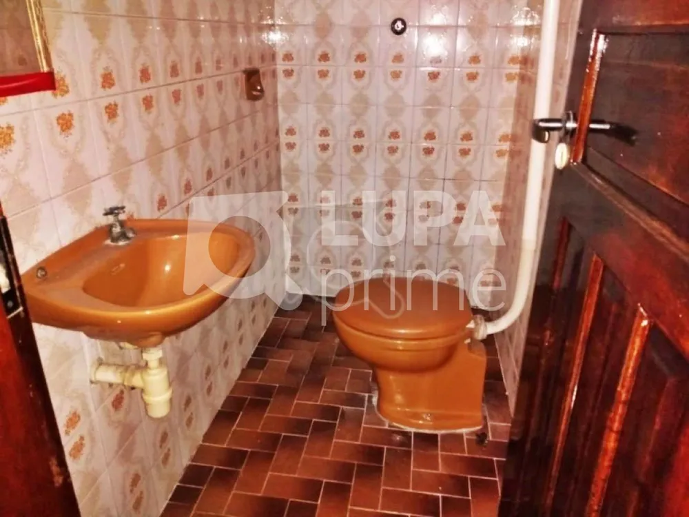 Casa, 2 quartos, 90 m² - Foto 7