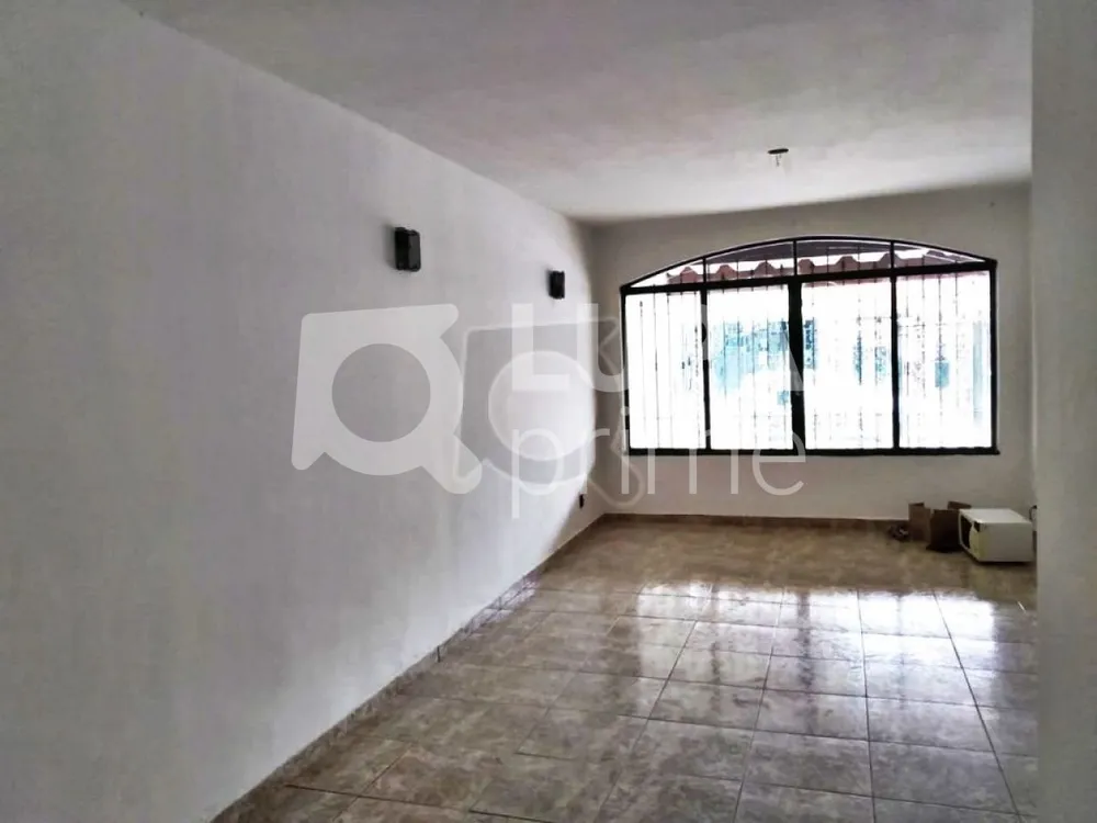 Casa, 2 quartos, 90 m² - Foto 13