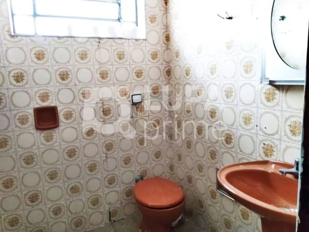 Casa, 2 quartos, 90 m² - Foto 12