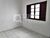 Casa, 2 quartos, 90 m² - Foto 2
