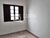 Casa, 2 quartos, 90 m² - Foto 1
