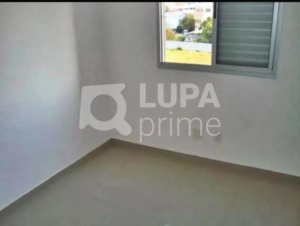 Apartamento à venda com 2 quartos, 52m² - Foto 3