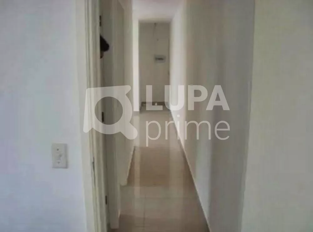 Apartamento à venda com 2 quartos, 52m² - Foto 2