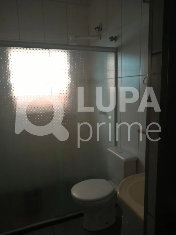 Casa, 2 quartos, 125 m² - Foto 14