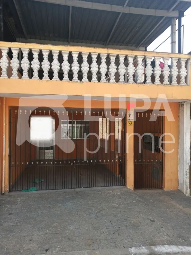 Casa, 2 quartos, 125 m² - Foto 16