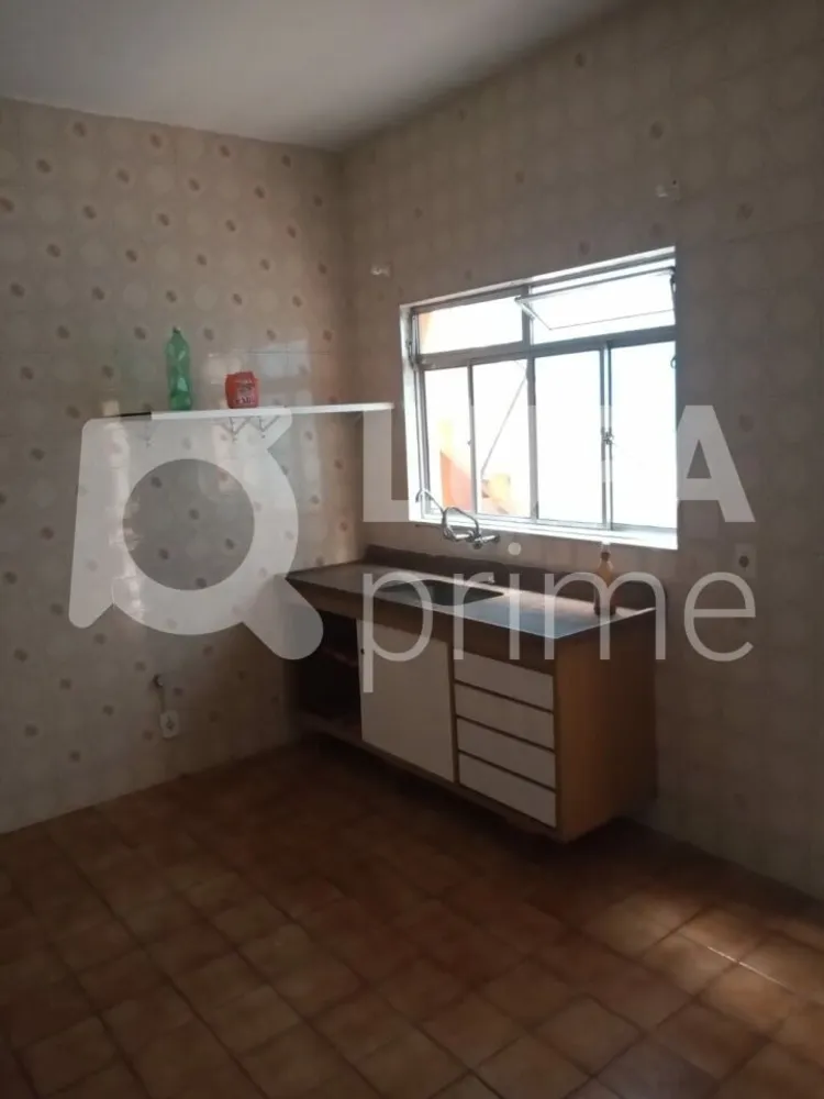 Casa, 2 quartos, 125 m² - Foto 11