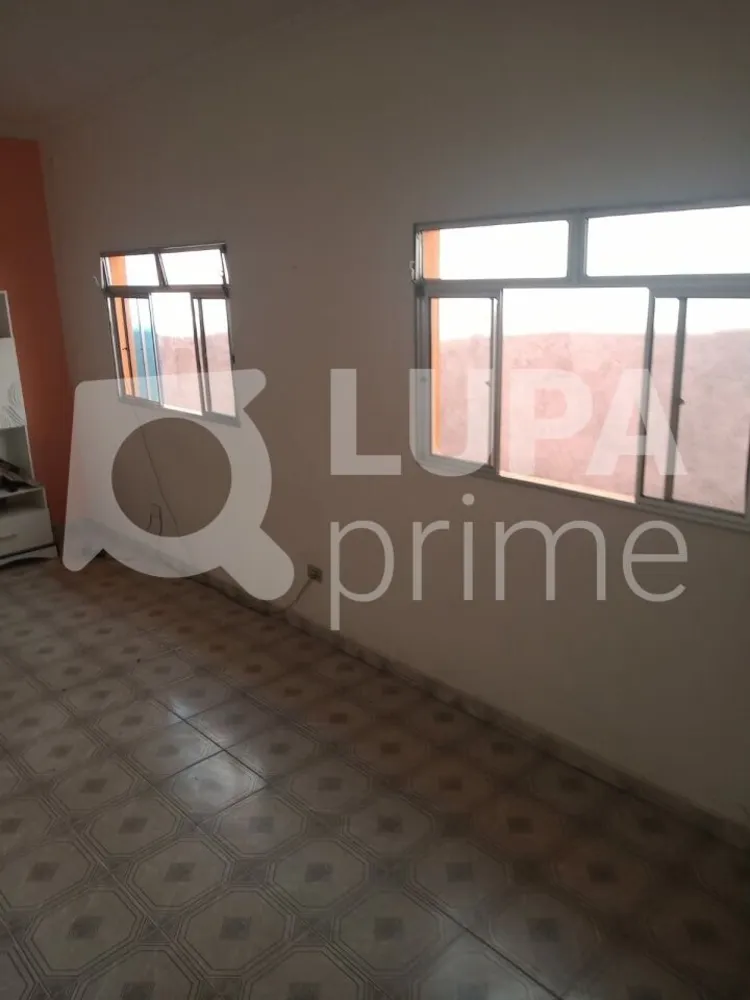 Casa, 2 quartos, 125 m² - Foto 15