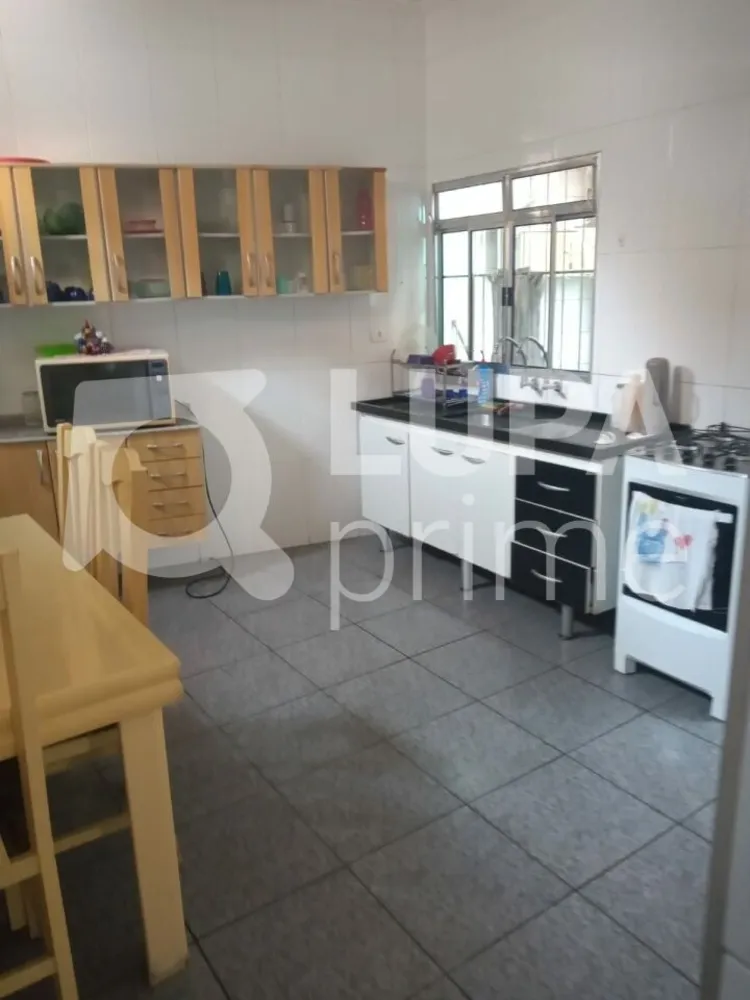 Casa, 2 quartos, 125 m² - Foto 12