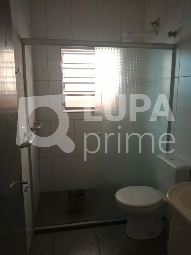 Casa, 2 quartos, 125 m² - Foto 13