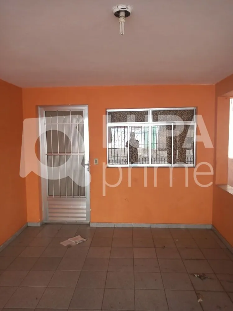 Casa, 2 quartos, 125 m² - Foto 8