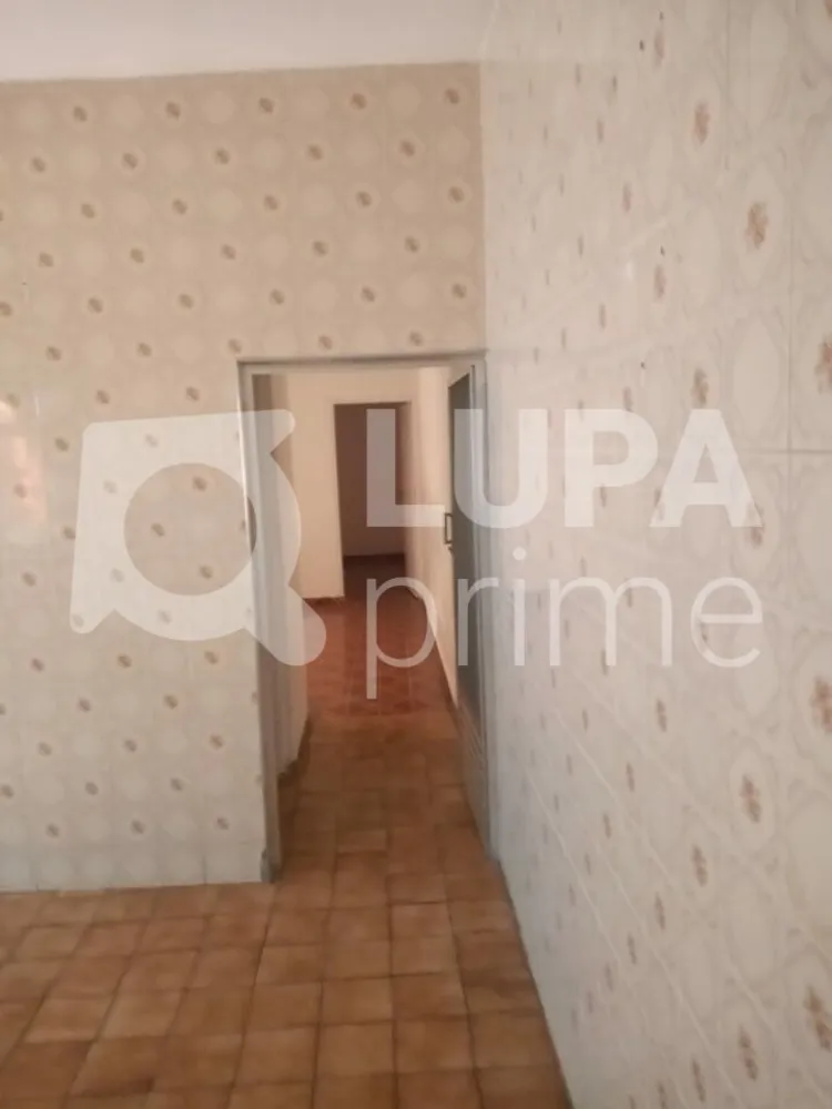 Casa, 2 quartos, 125 m² - Foto 10