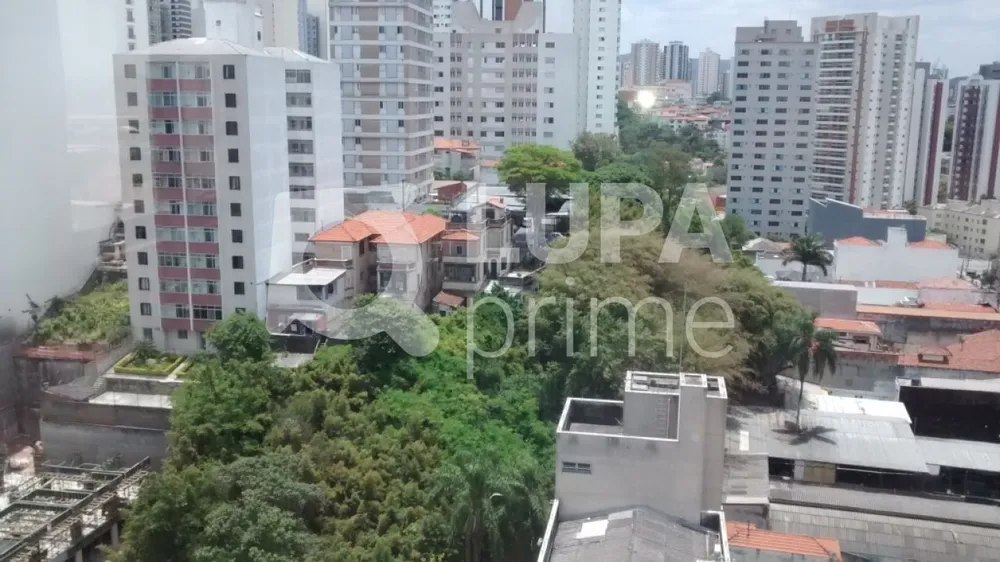Sala-Conjunto, 42 m² - Foto 6