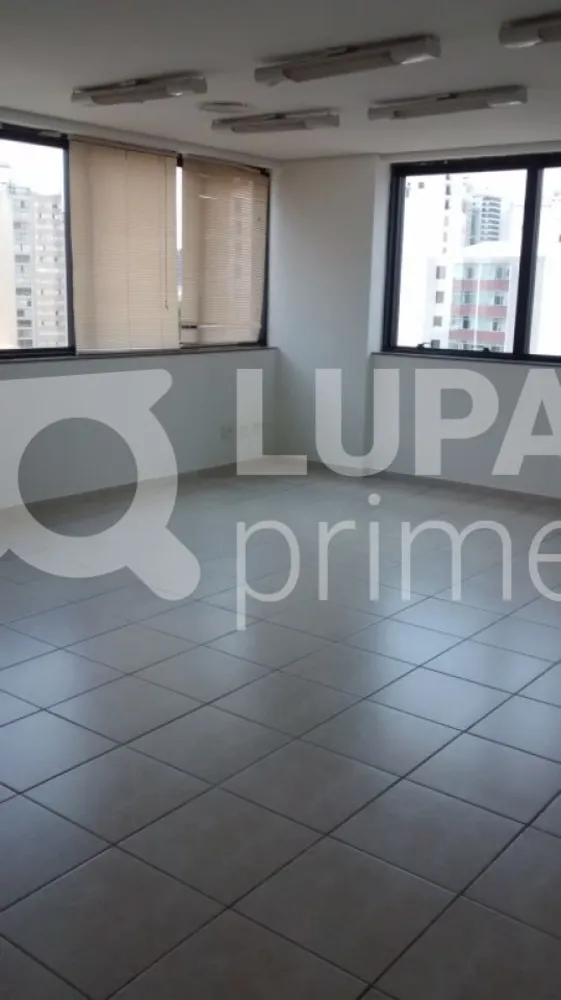 Sala-Conjunto, 42 m² - Foto 5